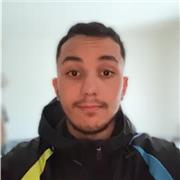 Enseignant de maths du CP à la seconde